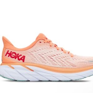 HOKA Clifton 8